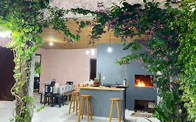 Happy House - Casa ideal para grupos na cidade dos Canyons